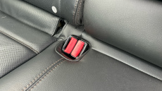 Mazda CX-5 2.0 Sport 5dr Auto Petrol Estate